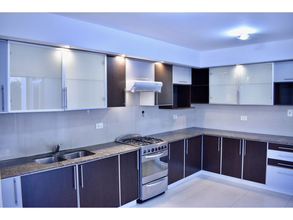 VENTA CASA EN DALVIAN - 6