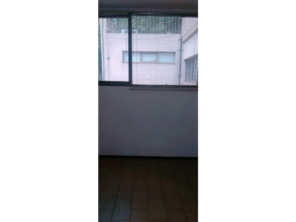 ALQUILER OFICINA CIUDAD MZA - 2