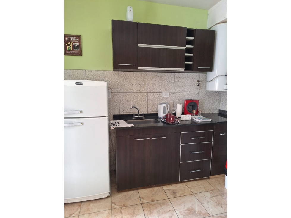 Duplex en Alquiler | Excelente Oportunidad - 2