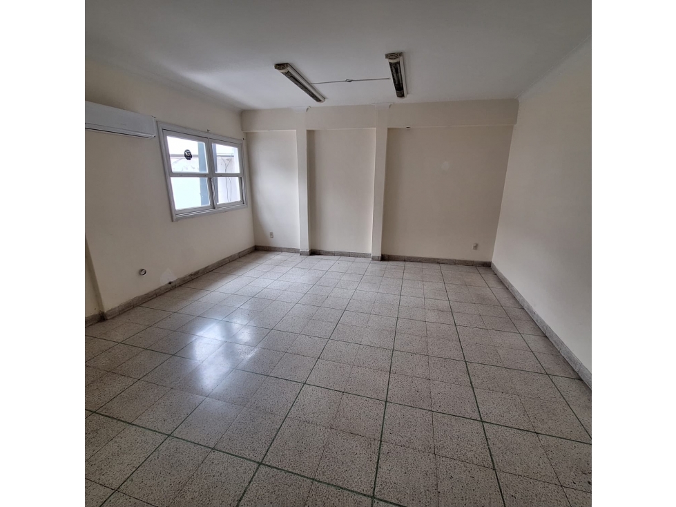 ALQUILER LOCAL COMERCIAL EN CALLE COLON 664, CIUDAD DE MENDOZA - 5