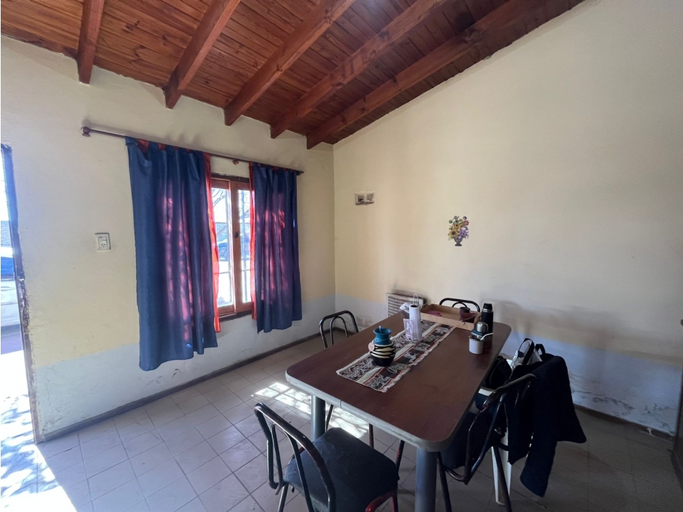 Casa en venta en Tunuyan centro|Excelente oportunidad - 5