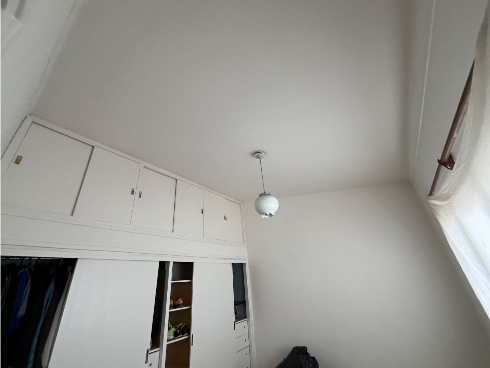Venta Casa Dorrego Guaymallén - 5