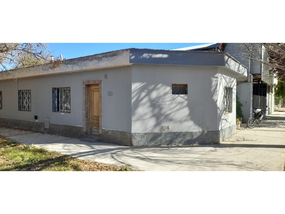 Casa en venta, excelente ubicación y gran oportunidad. - 3