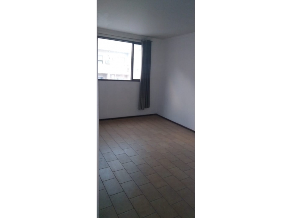 ALQUILER OFICINA CIUDAD MZA - 4