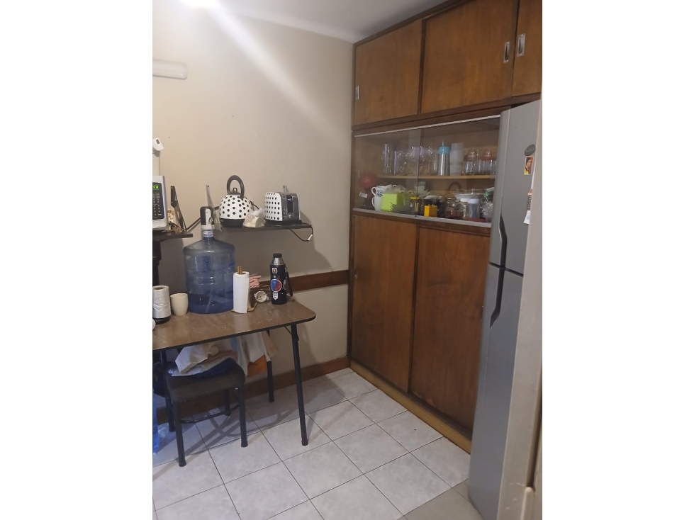 Venta Casa Sexta Sección Ciudad Mendoza - 5