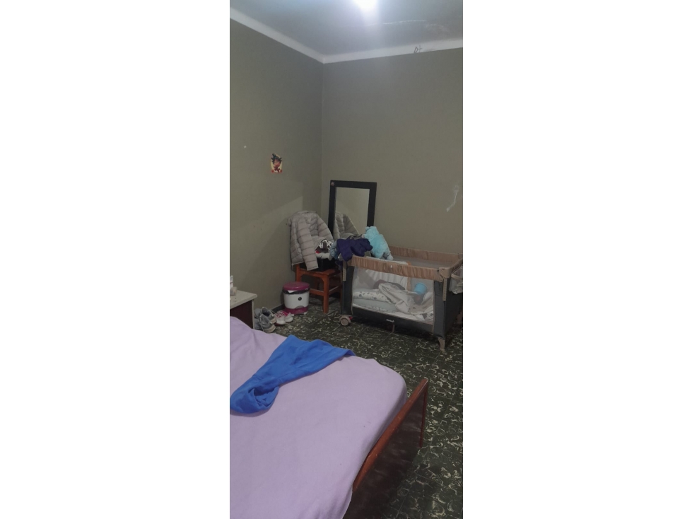 Casa en venta, excelente ubicación y gran oportunidad. - 4