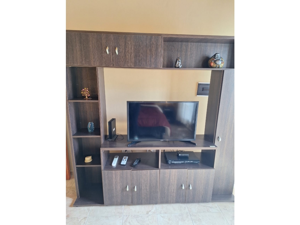 Duplex en Alquiler | Excelente Oportunidad - 4