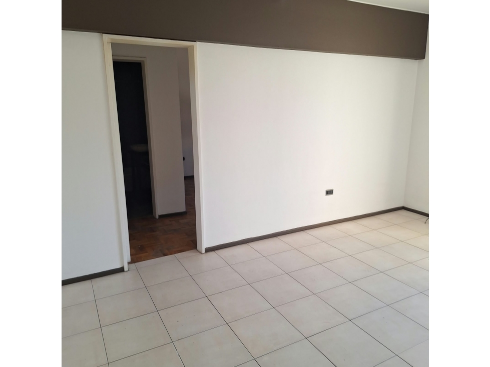 ALQUILER DE DEPARTAMENTO CENTRICO CALLE AV ESPAÑA Y RIVADAVIA - 4