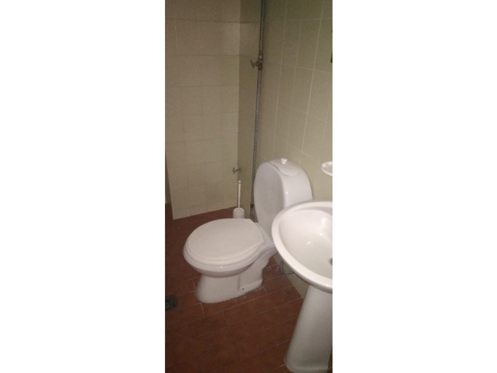 Venta departamento de oficinas calle España y Pedro Molina - 3