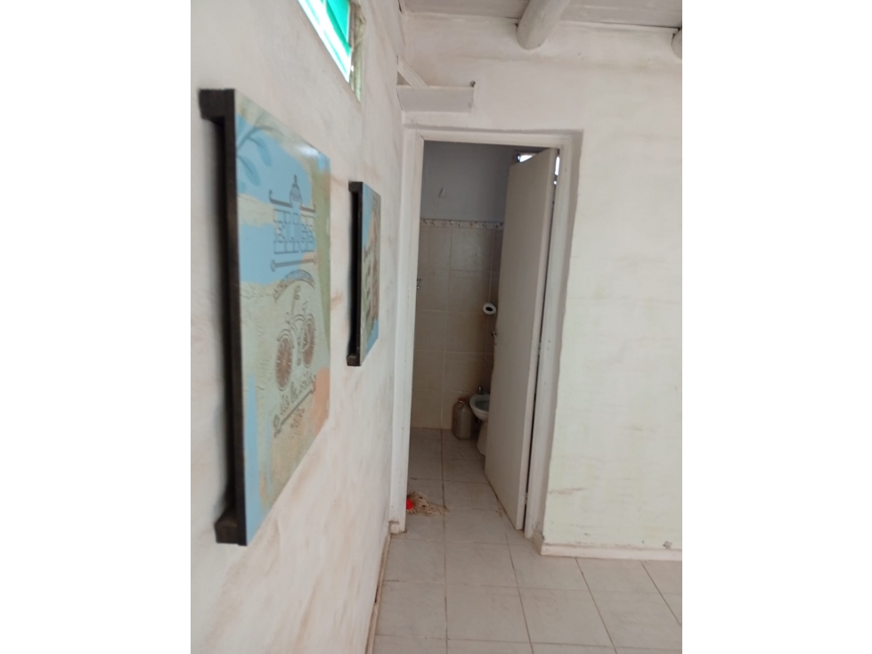 Oportunidad Inversores,Mono ambiente en Barrio Privado - 2