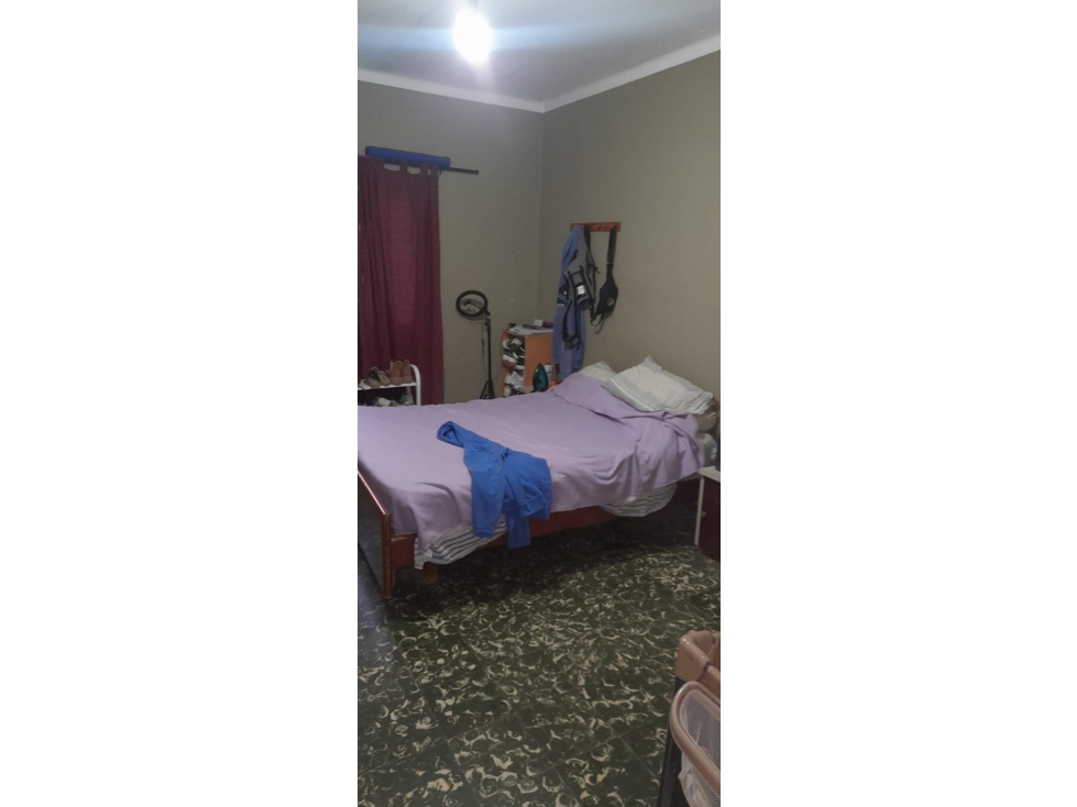 Casa en venta, excelente ubicación y gran oportunidad. - 5