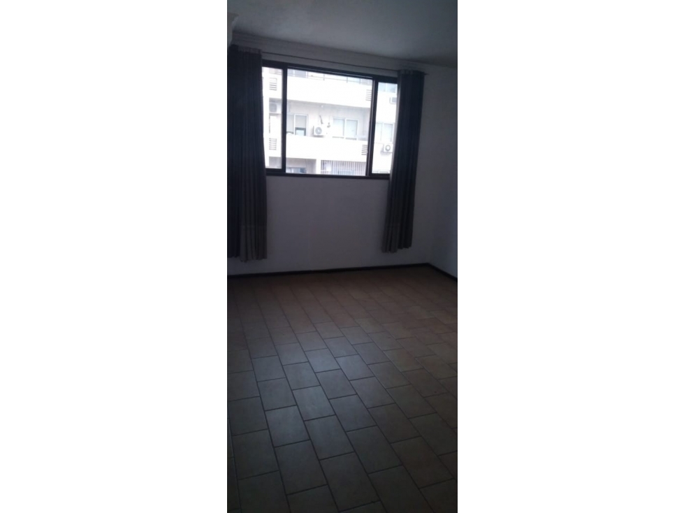 ALQUILER OFICINA CIUDAD MZA - 5