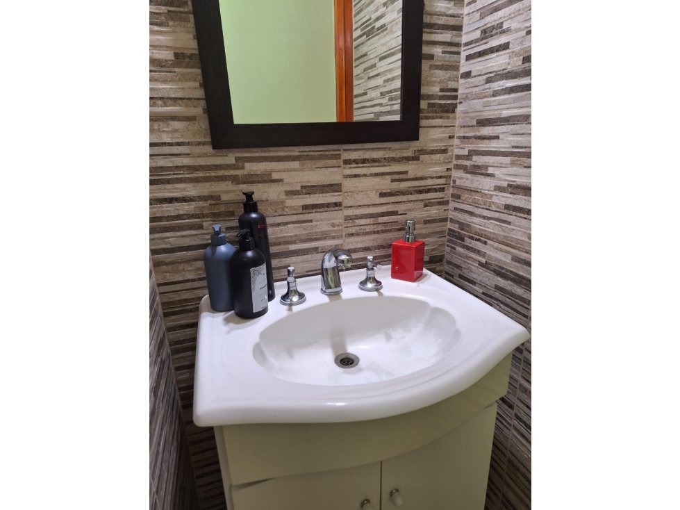 Duplex en Alquiler | Excelente Oportunidad - 6