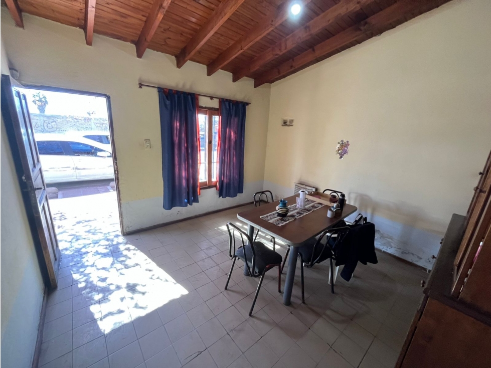Casa en venta en Tunuyan centro|Excelente oportunidad - 6