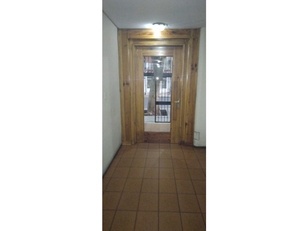 Venta departamento de oficinas calle España y Pedro Molina - 6
