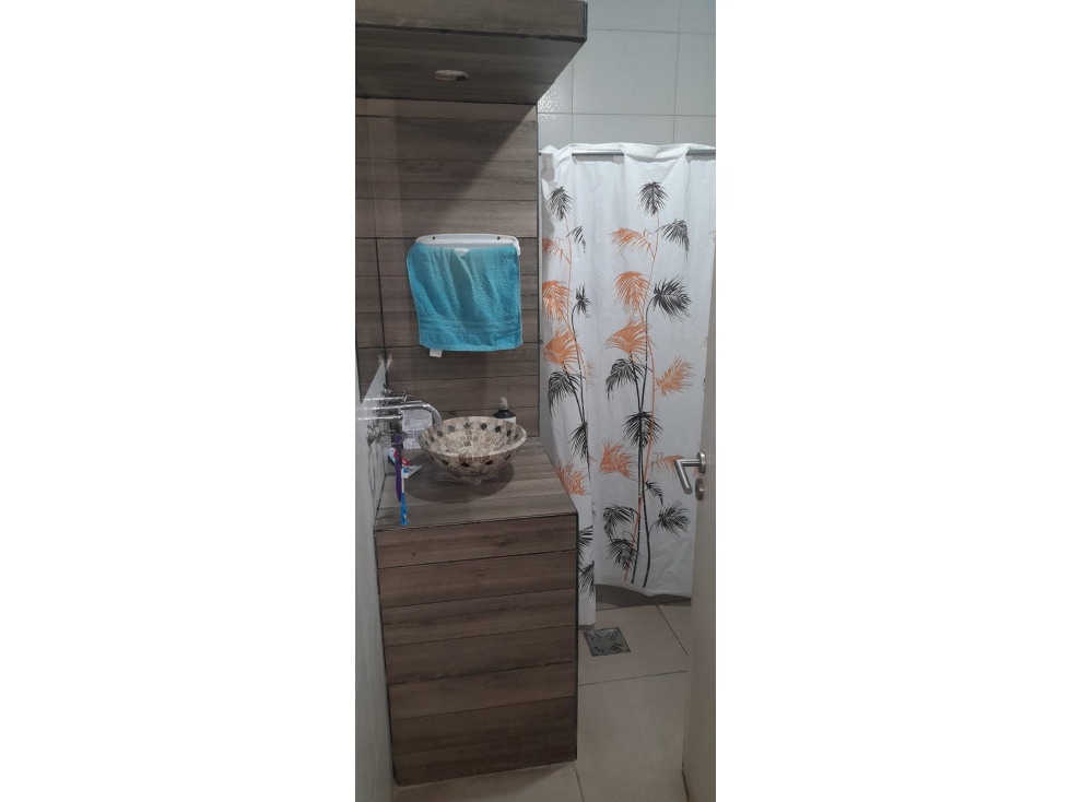 Casa en venta, excelente ubicación y gran oportunidad. - 6