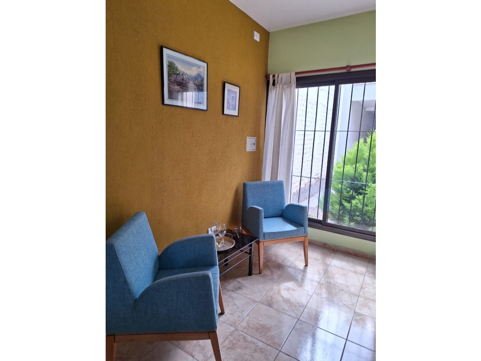 Duplex en Alquiler | Excelente Oportunidad - 3