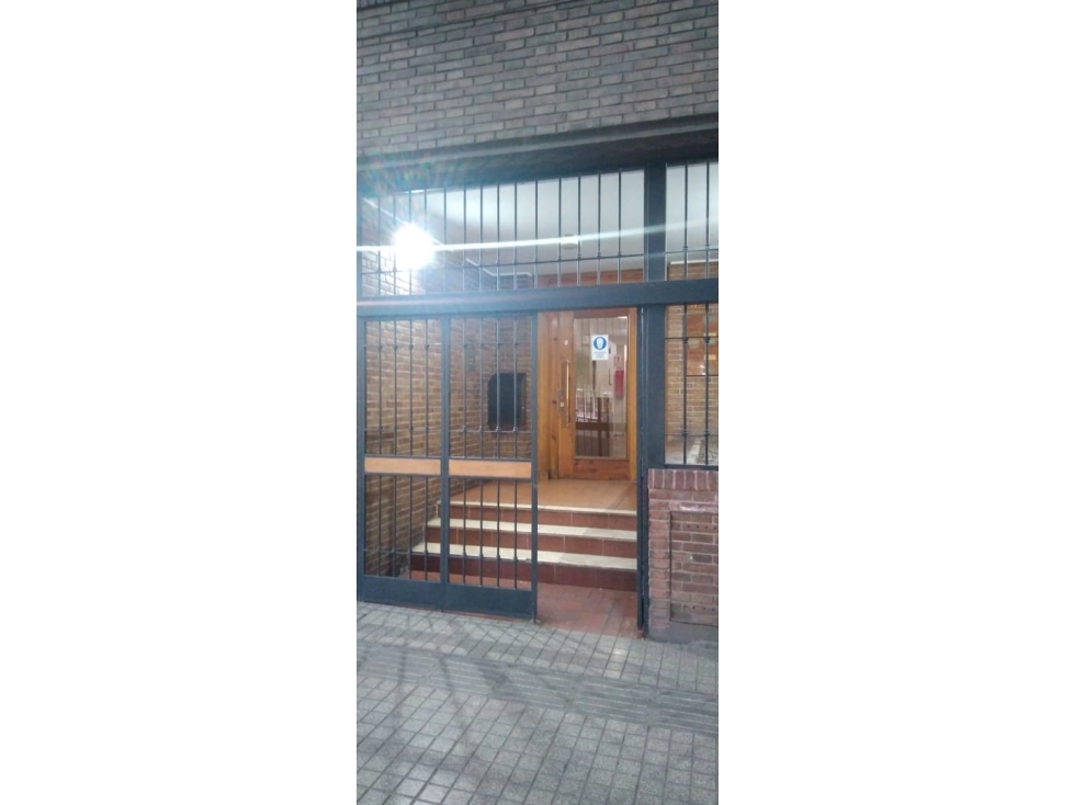 Venta departamento de oficinas calle España y Pedro Molina - 5