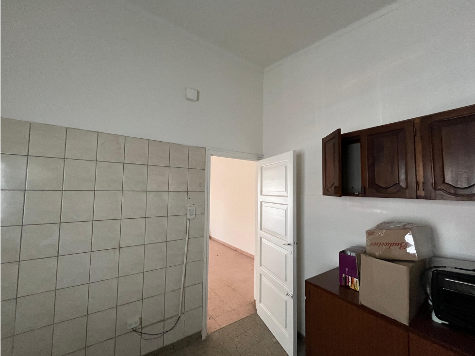 Venta Casa Dorrego Guaymallén - 3