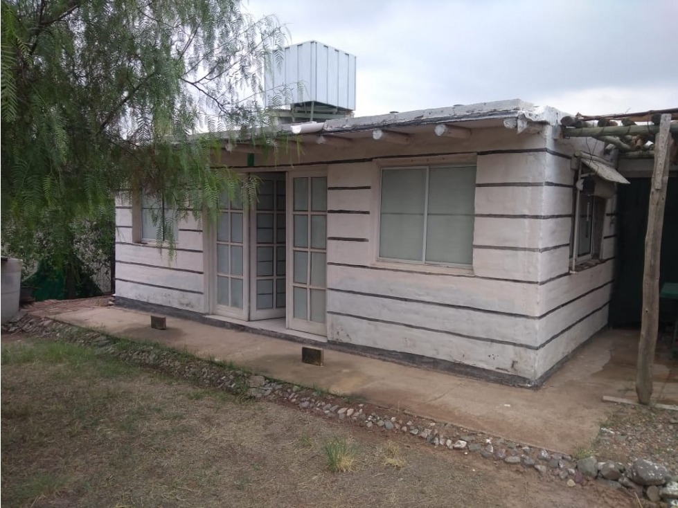 Oportunidad Inversores,Mono ambiente en Barrio Privado - 5