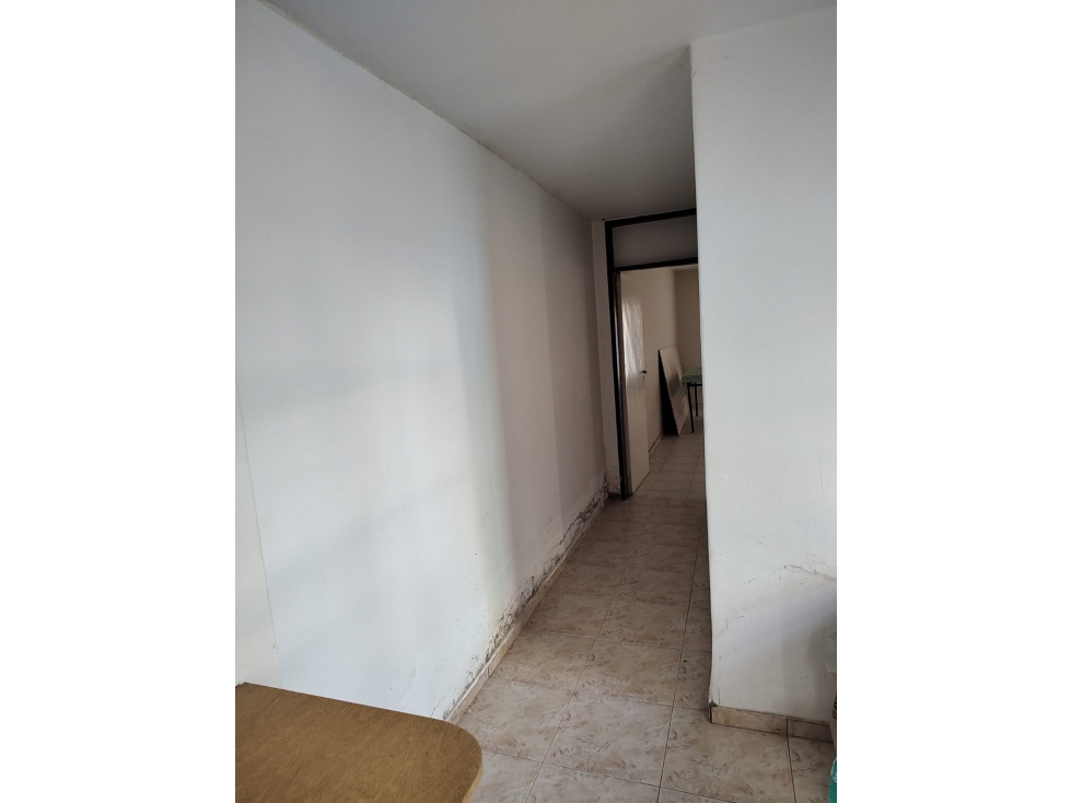 Casa con excelente ubicación en Godoy Cruz — foto 2