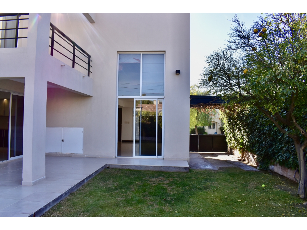 VENTA CASA EN DALVIAN - 2