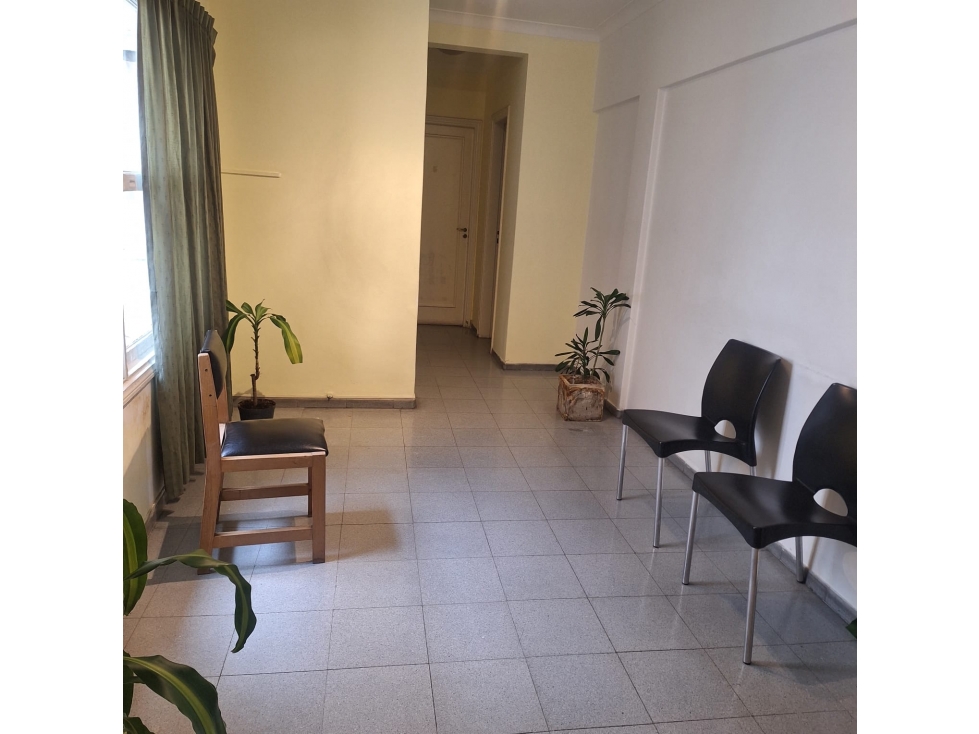 ALQUILER LOCAL COMERCIAL EN CALLE COLON 664, CIUDAD DE MENDOZA - 3