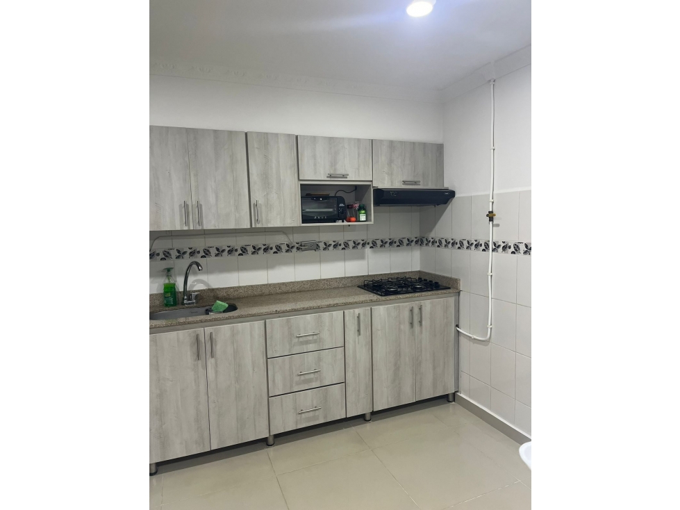 CASA EN VENTA - BELLO - NIQUIA LOS ANGELES — foto 2