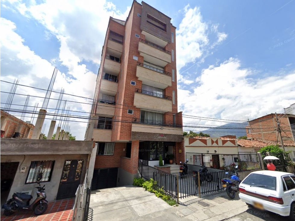 APARTAMENTO EN VENTA BELLO - NIQUIA EDIFICIO PARA ESTRENAR