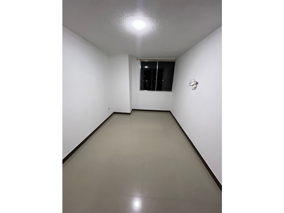 VENTA DE HERMOSO APARTAMENTO - LOS ÁRBOLES UNIDAD RESIDENCIAL - NIQUIA — foto 6