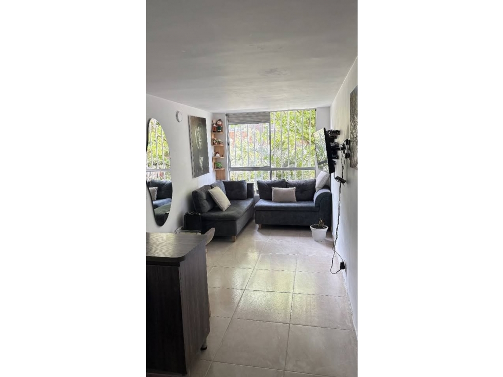 APARTAMENTO EN VENTA BELLO - VALADARES - TRIGALES PQ — foto 2