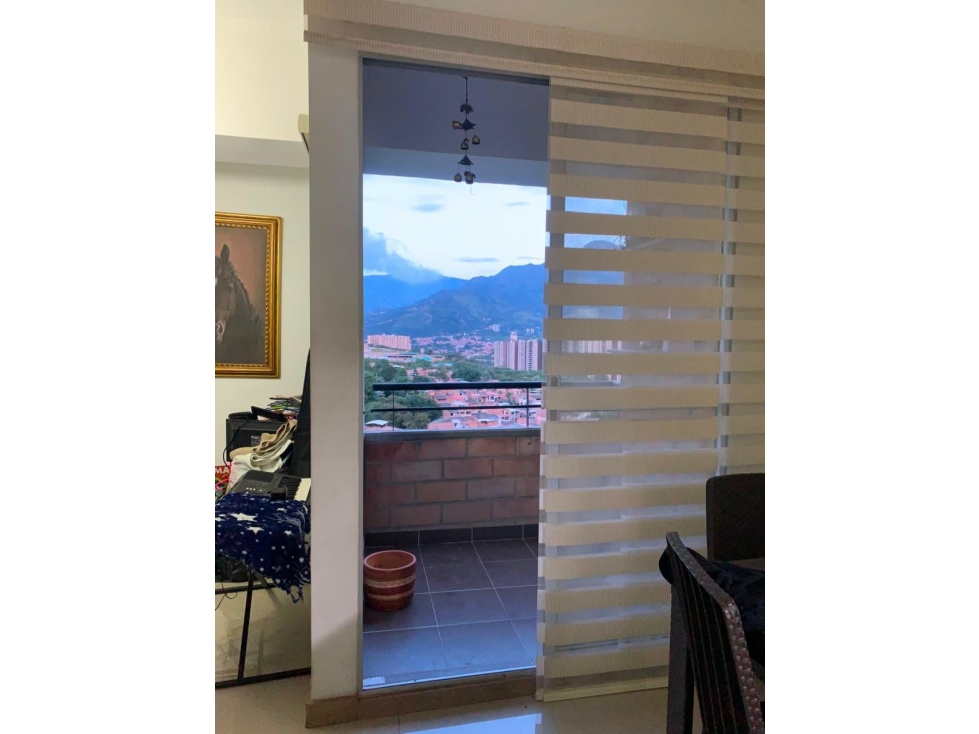 APARTAMENTO EN VENTA BELLO - NAVARRA - FLORIDA DE NORTEAMERICA — foto 3