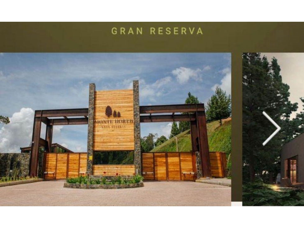 LOTE EN VENTA EN PARCELACIÓN BELLO - VIA SAN PEDRO - 1