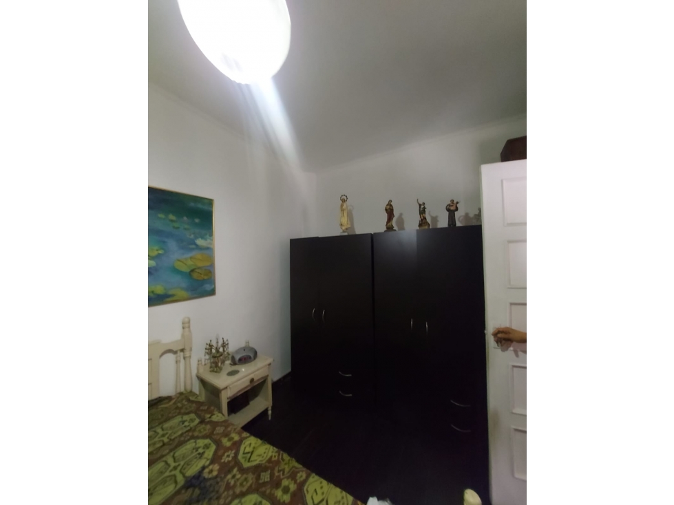 CASA EN VENTA EN MEDELLIN - PRADO CENTRO — foto 2