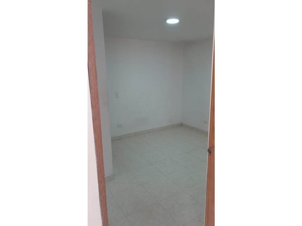 APARTAMENTO EN VENTA COPACABANA - PEDREGAL - 4