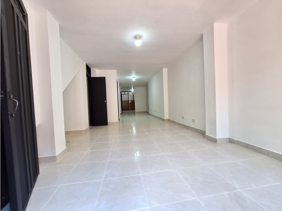 CASA EN VENTA BELEN SAN BERNARDO