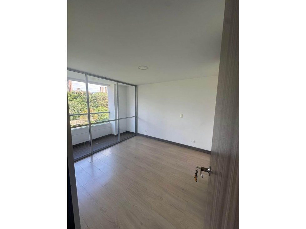 APARTAMENTO EN VENTA SABANETA - LAS LOMITAS