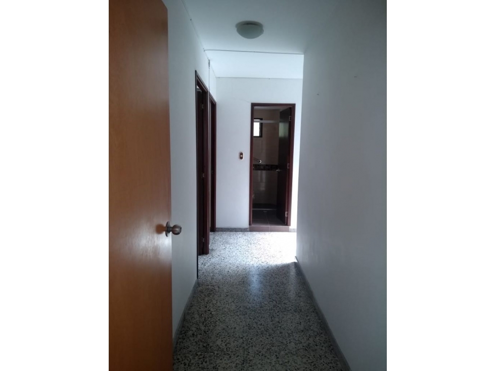 APARTAMENTO EN VENTA MEDELLIN - ROBLEDO — foto 3