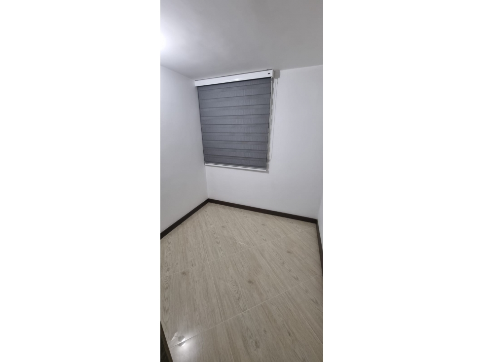 APARTAMENTO EN VENTA BELLO - VALADARES — foto 5