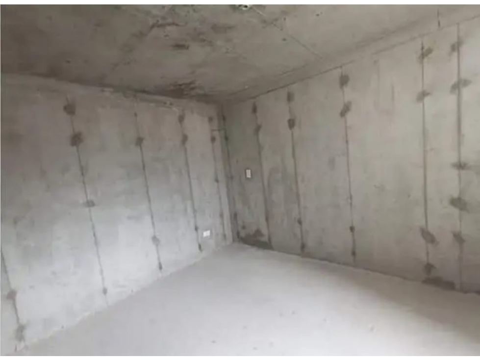 APARTAMENTO EN VENTA BELLO - VALADARES PARQUEADERO PRIVADO — foto 3