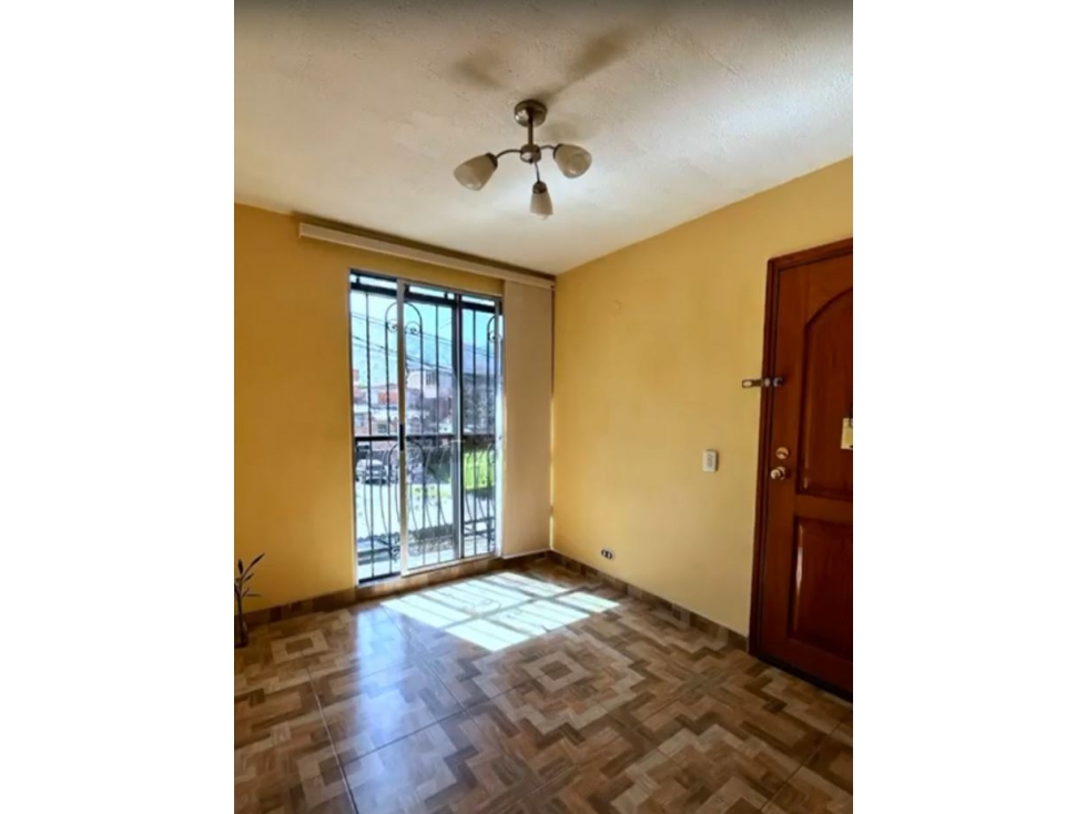 CASA EN VENTA BELLO - SERRAMONTE — foto 4
