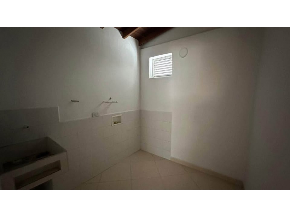 APARTAMENTO EN VENTA BELLO - NIQUIA EDIFICIO PARA ESTRENAR — foto 4