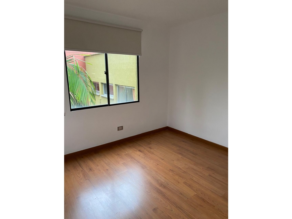 APARTAMENTO EN VENTA MEDELLIN - BUENOS AIRES - CATALUÑA — foto 5
