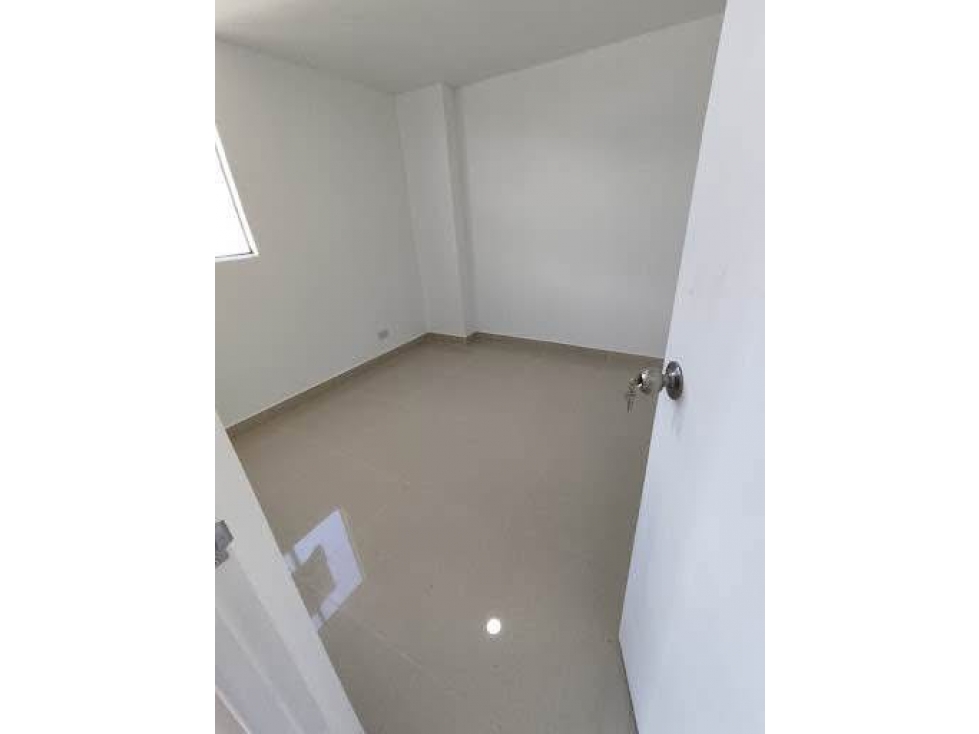 APARTAESTUDIO EN VENTA BELLO - MACHADO - TIERRA LINDA CAMPESTRE — foto 5