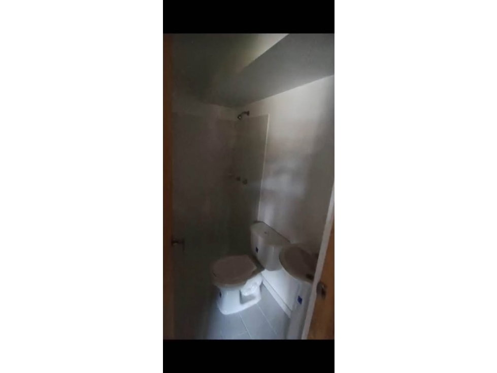 APARTAMENTO EN VENTA BELLO -SAN GABRIEL - VIDANTA