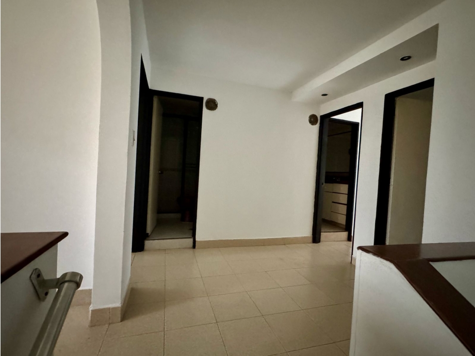 CASA EN VENTA BELLO - CABAÑITAS — foto 3