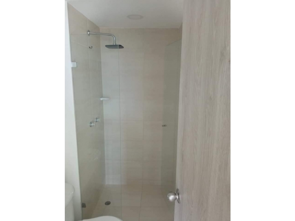 APARTAMENTO EN VENTA BELLO - NAVARRA - FLORIDA DE NORTEAMERICA — foto 4