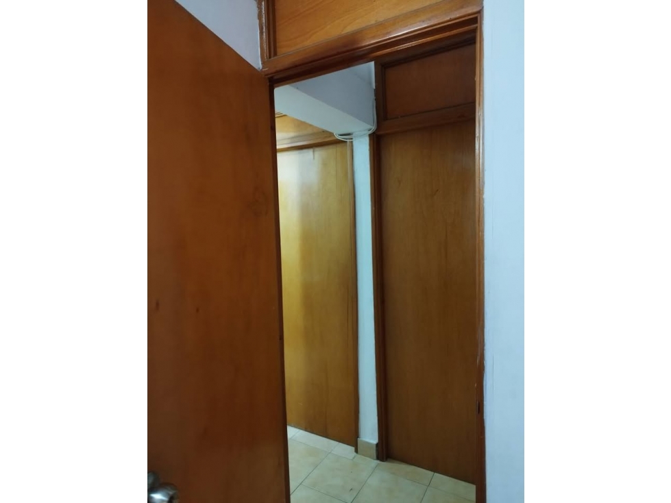 APARTAMENTO EN VENTA BELLO - NIQUIA - MANZANA — foto 4