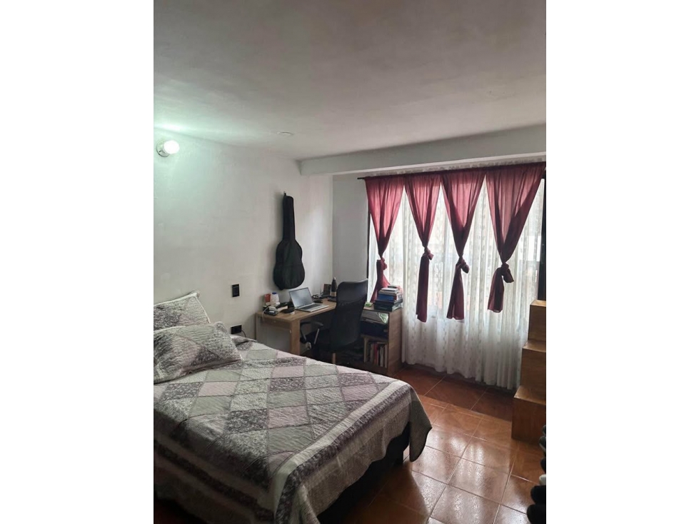 CASA EN VENTA - BELLO - CABAÑAS 72MTS — foto 4