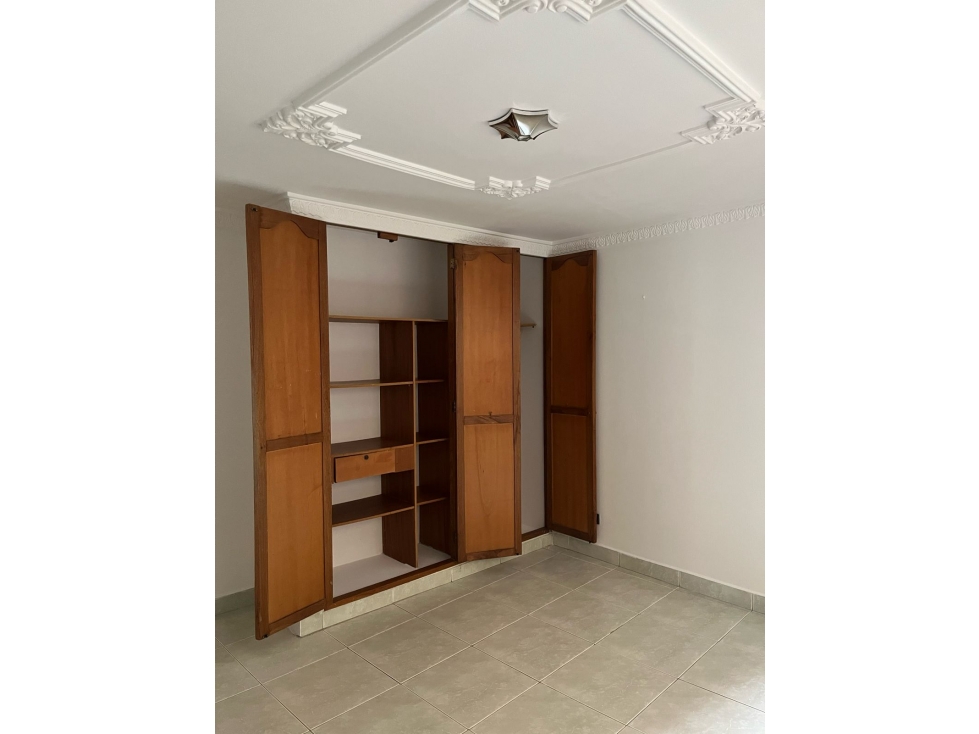 CASA EN VENTA - BELLO - NIQUIA LOS ANGELES — foto 6
